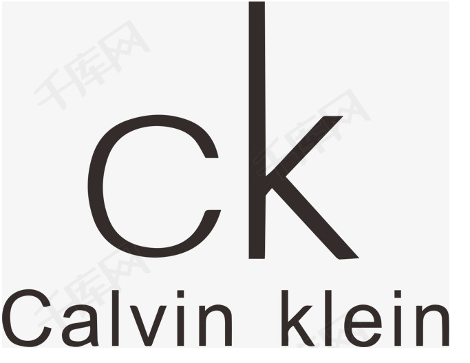 CK underwear(Anchor development)