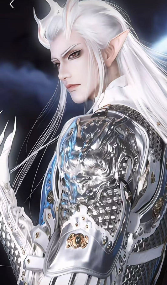 cos(Anchor development)