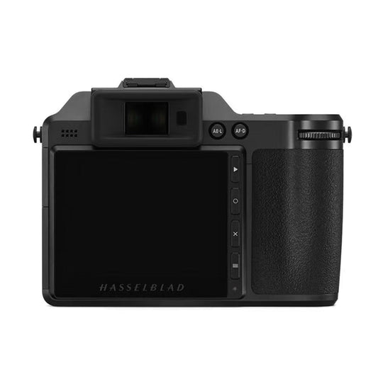 Camera(Anchor development)