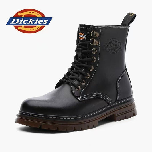 DICKISE shoes(Anchor development)